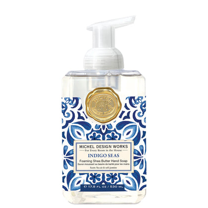 Bath & Body