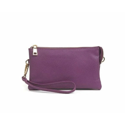 Handbags & Travel