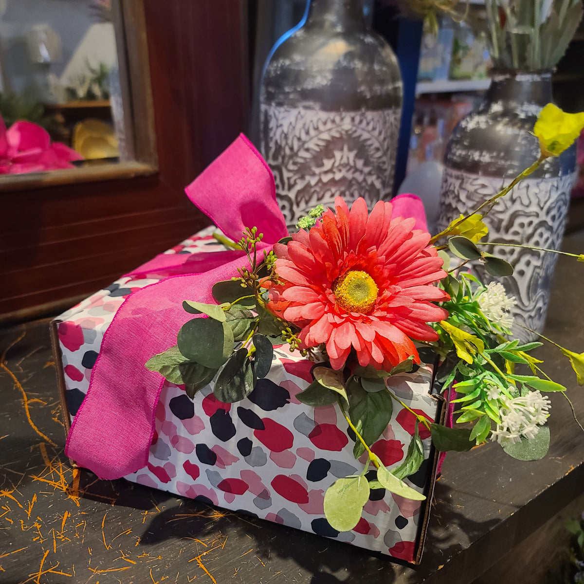 valentine-s-box-mackinaw-depot