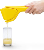 Lemon Fluicer