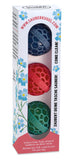 Sauberkugel-3 Pack