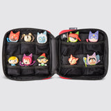 Red Tonie Carrying Case
