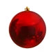 7.87" Shiny Bauble