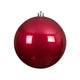5.5" Bauble