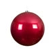 7.87" Bauble