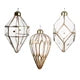 Glass Ornament