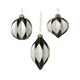 Glass Bauble