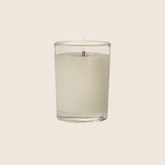 The Smell of Spring 2.7 oz. Votive Candle