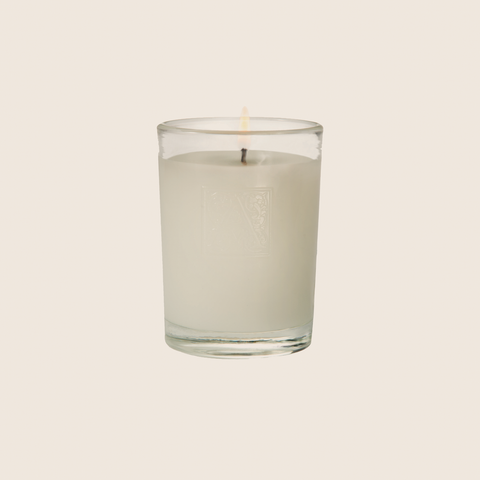 The Smell of Spring 2.7 oz. Votive Candle