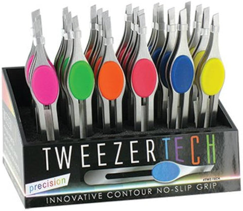 Tech Tweezers