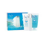 Inis Trio Gift Set