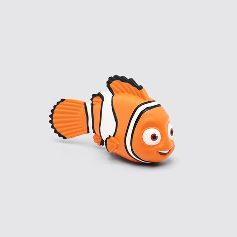 Finding Nemo-Tonie