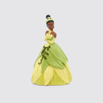 Disney-The Princess and the Frog Tonie