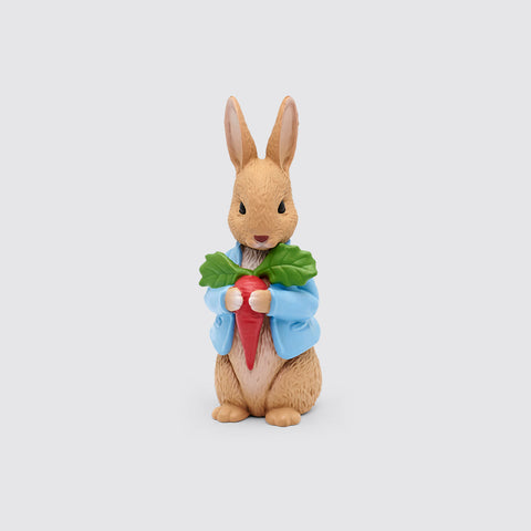 Peter Rabbit-Story Collection Tonie