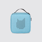 Light Blue Tonie Carrying Case