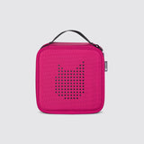 Pink Tonie Carrying Case