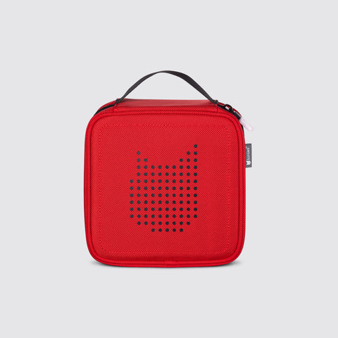 Red Tonie Carrying Case