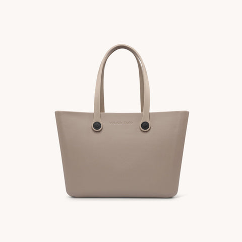 Buttercream Carrie All Versa Tote