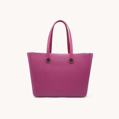 Berry Carrie All Versa Tote