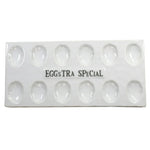 Eggstra Special Egg Platter