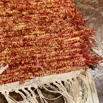 43" Grumpy Rug