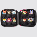 Pink Tonie Carrying Case