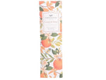 Orange & Honey Slim Sachet