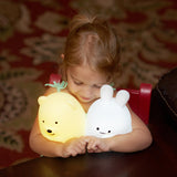 Bear Remote Lumipet