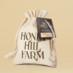 Soap Sachet-Honey Hill Farm
